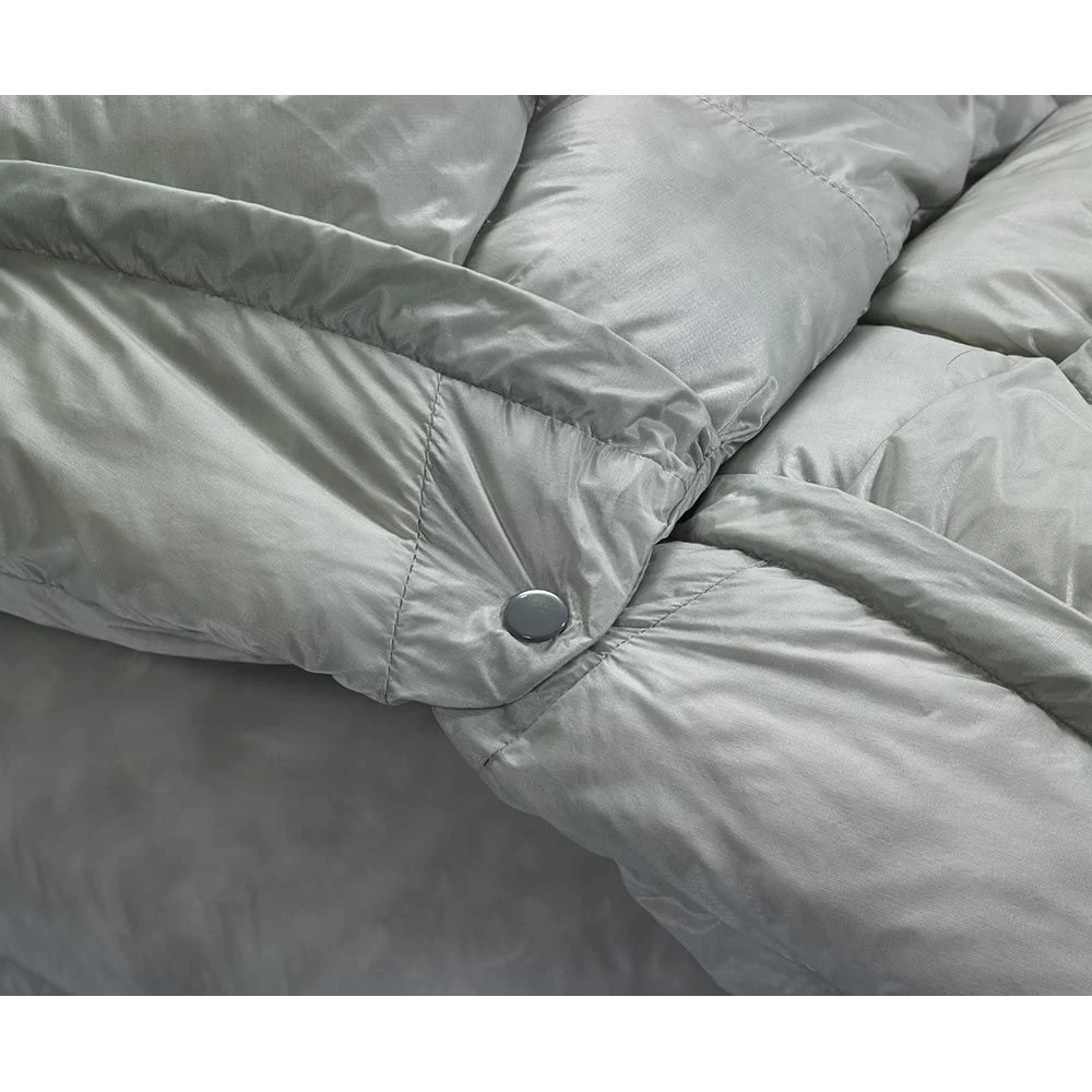 Thermarest Vesper 20 Degree Quilt 8 Thermarest Vesper 20 Degree Quilt - Image 6