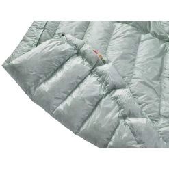 Thermarest Vesper 32 Degree Quilt 11 Thermarest Vesper 32 Degree Quilt -Wilderness Adventure thermarest vesper 32f quilt 2