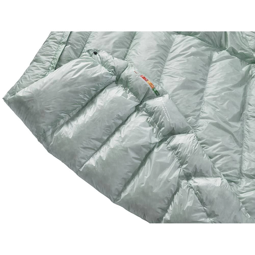 Thermarest Vesper 32 Degree Quilt 6 Thermarest Vesper 32 Degree Quilt - Image 4