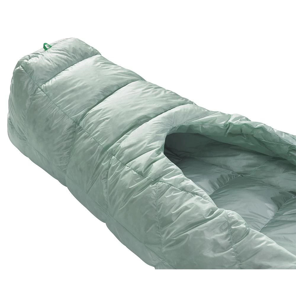 Thermarest Vesper 32 Degree Quilt 5 Thermarest Vesper 32 Degree Quilt - Image 3