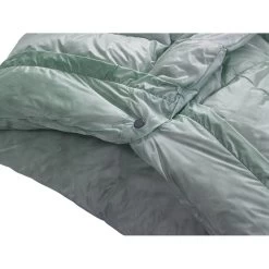 Thermarest Vesper 32 Degree Quilt 12 Thermarest Vesper 32 Degree Quilt -Wilderness Adventure thermarest vesper 32f quilt 4