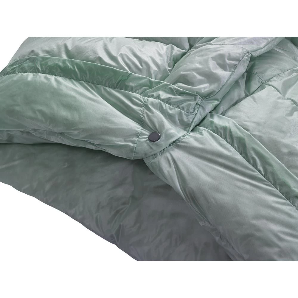 Thermarest Vesper 32 Degree Quilt 7 Thermarest Vesper 32 Degree Quilt - Image 5