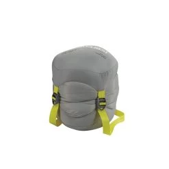 Thermarest Vesper 32 Degree Quilt 13 Thermarest Vesper 32 Degree Quilt -Wilderness Adventure thermarest vesper 32f quilt 7