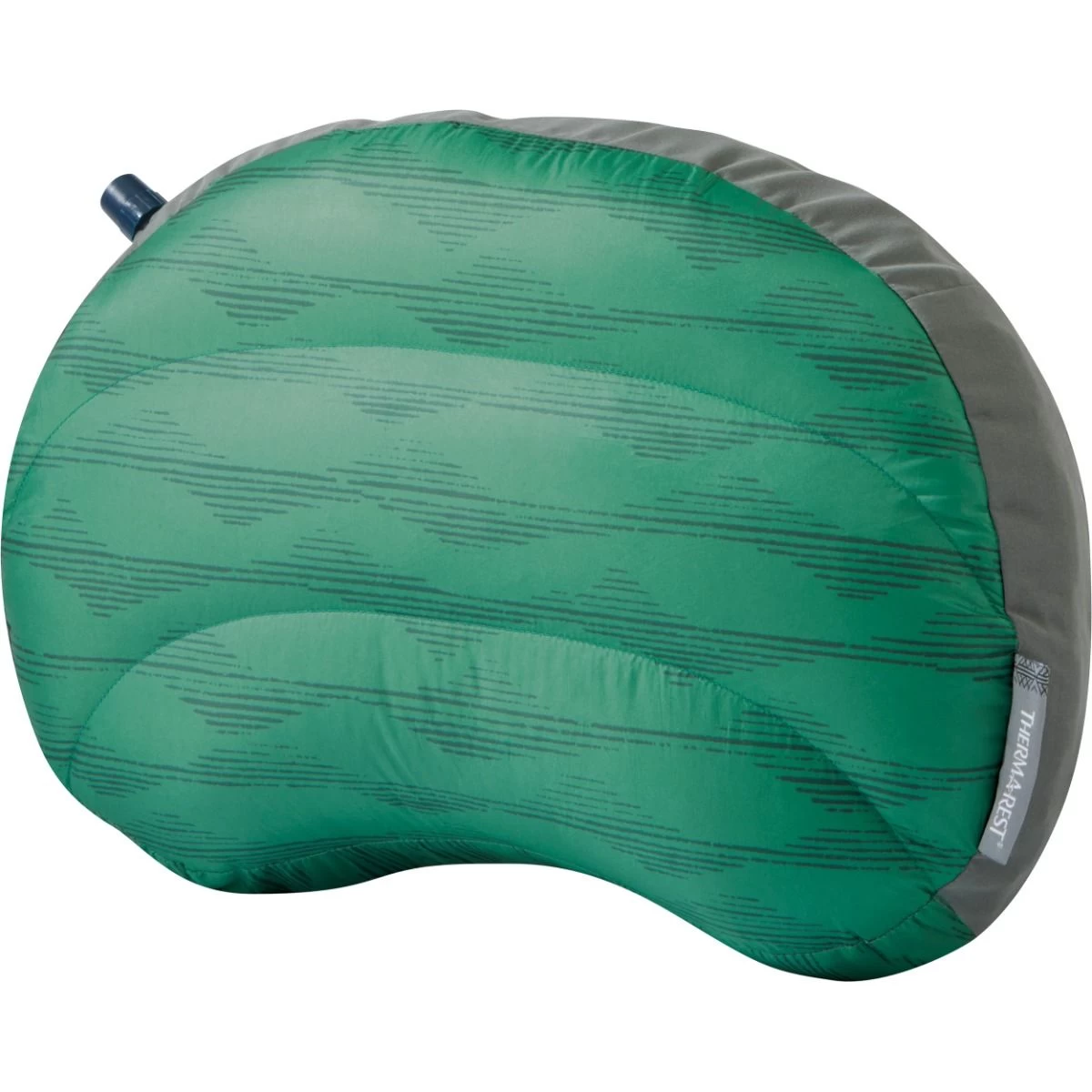 Thermarest Airhead Down Pillow 4 Thermarest Airhead Down Pillow - Image 2