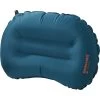 Thermarest Airhead Lite Pillow -Wilderness Adventure thermarest airhead lite pillow