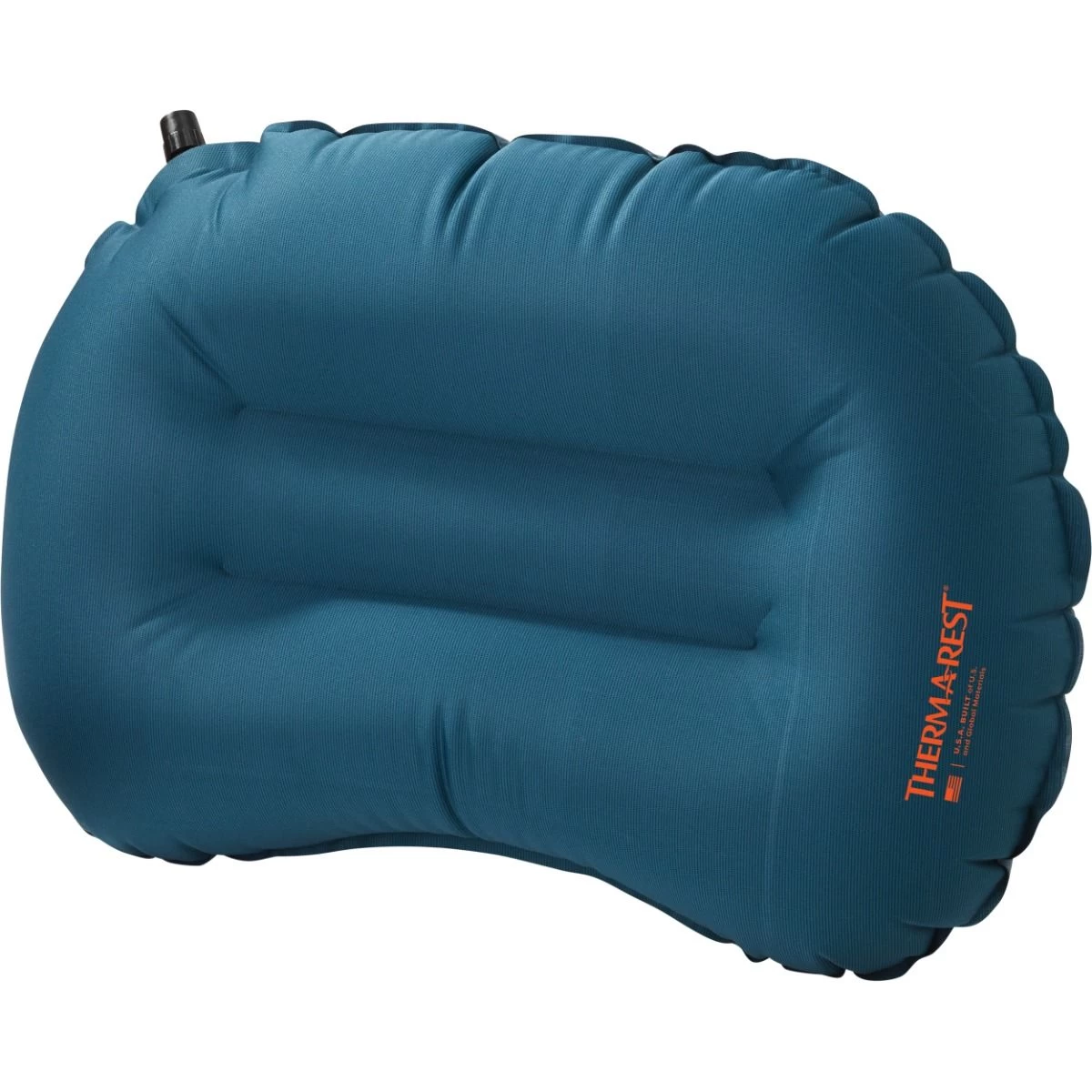 Thermarest Airhead Lite Pillow 3 Thermarest Airhead Lite Pillow