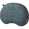 Thermarest Airhead Pillow -Wilderness Adventure thermarest airhead pillow