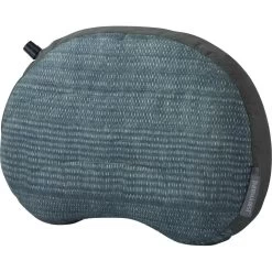 Thermarest Airhead Pillow