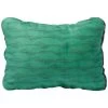 Thermarest Compressible Pillow Cinch