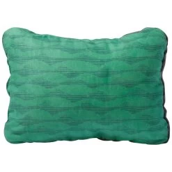 Thermarest Compressible Pillow Cinch