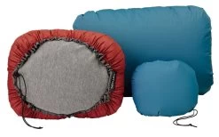 Thermarest Down Pillow