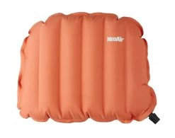 Thermarest NeoAir Pillow