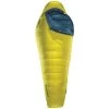 Thermarest Parsec 0 Degree Down Sleeping Bag -Wilderness Adventure thermarest parsec 0 degree down sleeping bag 1 1