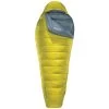 Thermarest Parsec 20 Degree Down Sleeping Bag -Wilderness Adventure thermarest parsec 20f down sleeping bag 1