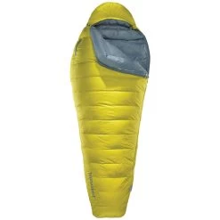 Thermarest Parsec 20 Degree Down Sleeping Bag