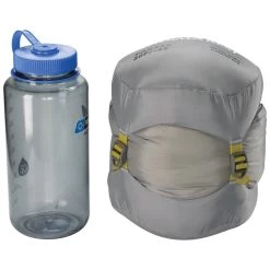 Thermarest Parsec 20 Degree Down Sleeping Bag -Wilderness Adventure thermarest parsec 20f down sleeping bag 3