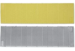 Thermarest Z Lite Sol Sleeping Pad