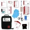 Uncharted Supply Co First Aid Pro Kit -Wilderness Adventure uncharted supply co. first aid pro 1