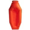 Uncharted Supply Co Rapid Raft 1.0 -Wilderness Adventure uncharted supply co. rapid raft v1 orange 1