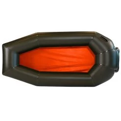 Uncharted Supply Co Rapid Raft 2.0