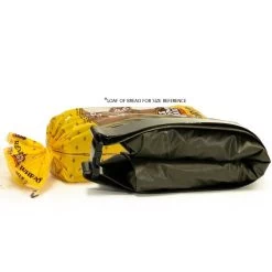 Uncharted Supply Co Rapid Raft 2.0 -Wilderness Adventure uncharted supply co. rapid raft v2 4