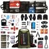 Uncharted Supply Co The Seventy2 Pro Survival System -Wilderness Adventure uncharted supply co. the seventy2 pro olive 1