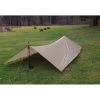 VIAM Outdoors SwitchBack Tarp -Wilderness Adventure viam outdoors switchback tarp 1