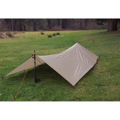 VIAM Outdoors SwitchBack Tarp