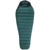 Western Mountaineering Badger MF 15 Degree Down Sleeping Bag 1 Western Mountaineering Badger MF 15 Degree Down Sleeping Bag -Wilderness Adventure western mountaineering badger mf 15 degree sleeping bag 1