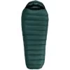 Western Mountaineering Bristlecone MF -10F Degree Down Sleeping Bag