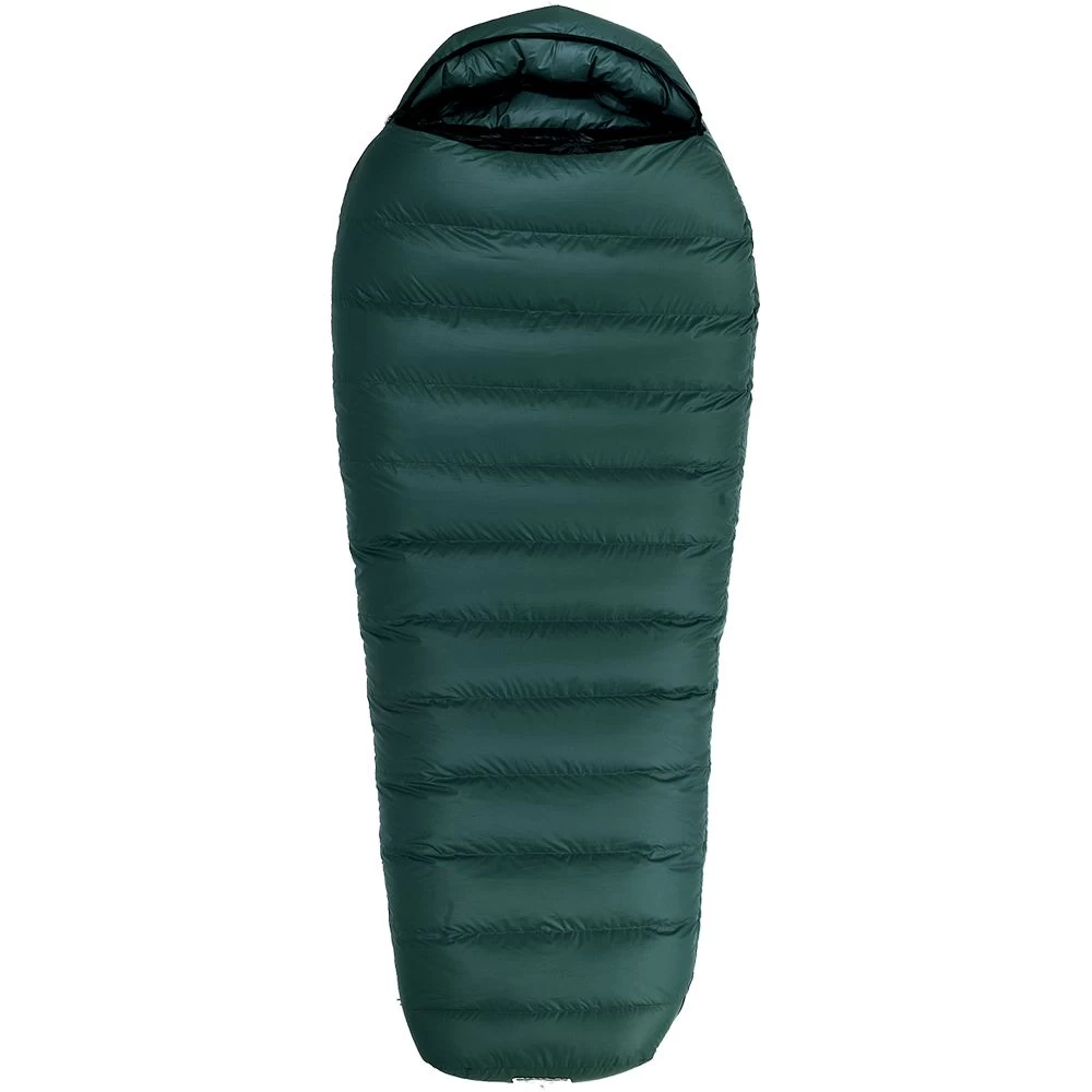 Western Mountaineering Bristlecone MF -10F Degree Down Sleeping Bag 3 Western Mountaineering Bristlecone MF -10F Degree Down Sleeping Bag