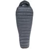 Western Mountaineering Kodiak GWS 0 Degree Down Sleeping Bag -Wilderness Adventure western mountaineering kodiak gwf 0 degree down sleeping bag