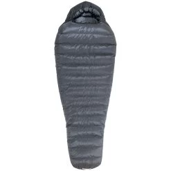 Western Mountaineering Kodiak GWS 0 Degree Down Sleeping Bag