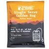 Wildland Coffee Medium Roast Steepable Coffee Bags - 10 Pack -Wilderness Adventure wildland coffee medium roast steepable coffee bags 1
