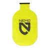 NEMO Vortex Pump Sack -Wilderness Adventure xbftpkwl0gmvc4vnbseq 1768x1496 1