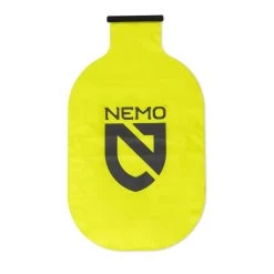 NEMO Vortex Pump Sack