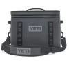 YETI Hopper Flip 18 Soft Cooler