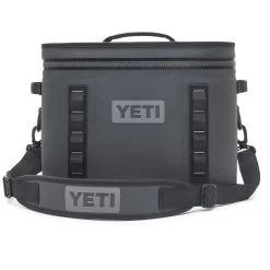 YETI Hopper Flip 18 Soft Cooler
