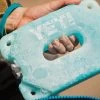 YETI Ice - Ice Substitute Accessory -Wilderness Adventure yeti ice 2lb 1