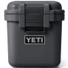 YETI LoadOut GoBox 15 Gear Case