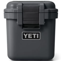 YETI LoadOut GoBox 15 Gear Case