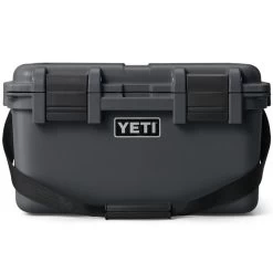 YETI LoadOut GoBox 30 Gear Case