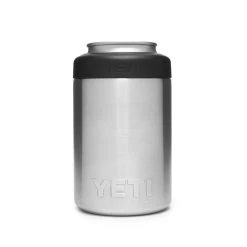 Yeti Rambler 12 Oz Colster Can Insulator