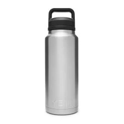 Yeti Rambler 36 Oz Bottle With Chug Cap