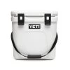 Yeti Roadie 24 Hard Cooler -Wilderness Adventure yeti roadie 24 hard cooler white 1