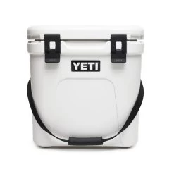 Yeti Roadie 24 Hard Cooler