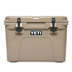 Yeti Tundra 35 Hard Cooler