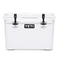 Yeti Tundra 35 Hard Cooler -Wilderness Adventure yeti tundra 35 hard cooler white 1