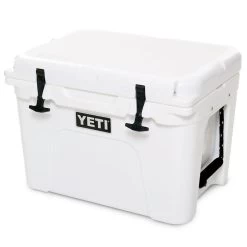 Yeti Tundra 35 Hard Cooler -Wilderness Adventure yeti tundra 35 hard cooler white 2