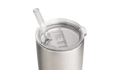 YETI Rambler Tumbler Straw Replacement Lid -Wilderness Adventure yeti accessories 1107x1107 ramblerstrawlids